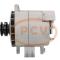 PCV 8SC3238VC07P - ALTERNADOR YU-CHAI 150A 24V PCV NEW T/PRESTOLITE