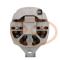 PCV 8SC3238VC07P - ALTERNADOR YU-CHAI 150A 24V PCV NEW T/PRESTOLITE