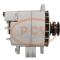 PCV 8SC3238VC07P - ALTERNADOR YU-CHAI 150A 24V PCV NEW T/PRESTOLITE