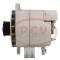 PCV 8SC3238VC11P - ALTERNADOR YU-CHAI 150A 24V PCV NEW T/PRESTOLITE