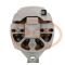 PCV 8SC3238VC11P - ALTERNADOR YU-CHAI 150A 24V PCV NEW T/PRESTOLITE