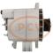 PCV 8SC3238VC11P - ALTERNADOR YU-CHAI 150A 24V PCV NEW T/PRESTOLITE