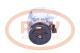 PCV 8V5119D629EBP - COMPRESOR P/FORD PCV NEW T/VISTEON