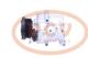 PCV 8V5119D629EBP - COMPRESOR P/FORD PCV NEW T/VISTEON