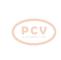 PCV 9000082039P - ARRANQUE FIAT 0.8 KW 12V PCV NEW T/BOSCH