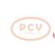 PCV 9000082039P - ARRANQUE FIAT 0.8 KW 12V PCV NEW T/BOSCH