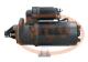 PCV 9000143410P - ARRANQUE LAND ROVER 3.0 KW 12V PCV NEW T/BOSCH