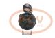 PCV 9000143410P - ARRANQUE LAND ROVER 3.0 KW 12V PCV NEW T/BOSCH