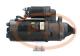 PCV 9000143410P - ARRANQUE LAND ROVER 3.0 KW 12V PCV NEW T/BOSCH