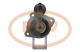 PCV 9000143415P - ARRANQUE NISSAN 3.0 KW 12V PCV NEW T/BOSCH