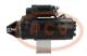 PCV 9000143415P - ARRANQUE NISSAN 3.0 KW 12V PCV NEW T/BOSCH