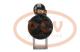 PCV 9000143415P - ARRANQUE NISSAN 3.0 KW 12V PCV NEW T/BOSCH