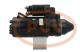 PCV 9000143415P - ARRANQUE NISSAN 3.0 KW 12V PCV NEW T/BOSCH