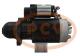 PCV 9000331408P - ARRANQUE MASSEY FERGUSON 2.7 KW 12V PCV NEW T/BOSCH