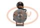 PCV 9000331408P - ARRANQUE MASSEY FERGUSON 2.7 KW 12V PCV NEW T/BOSCH