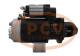 PCV 9000331408P - ARRANQUE MASSEY FERGUSON 2.7 KW 12V PCV NEW T/BOSCH