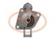 PCV 9000332406P - ARRANQUE NISSAN 2.5 KW 24V PCV NEW T/BOSCH [0575]