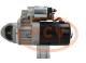 PCV 9000332406P - ARRANQUE NISSAN 2.5 KW 24V PCV NEW T/BOSCH [0575]