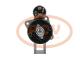 PCV 9000332406P - ARRANQUE NISSAN 2.5 KW 24V PCV NEW T/BOSCH [0575]