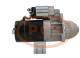 PCV 9000332406P - ARRANQUE NISSAN 2.5 KW 24V PCV NEW T/BOSCH [0575]