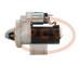 PCV 9000694043P - ARRANQUE FORD 1.4 KW 12V PCV NEW T/BOSCH