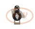 PCV 9000694043P - ARRANQUE FORD 1.4 KW 12V PCV NEW T/BOSCH
