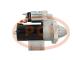 PCV 9000694043P - ARRANQUE FORD 1.4 KW 12V PCV NEW T/BOSCH