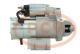 PCV 9000798P - ARRANQUE CHEVROLET 1.7 KW 12V PCV NEW T/DELCO REMY