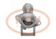 PCV 9000801P - ARRANQUE OPEL / DAEWOO 1.1 KW 12V PCV NEW T/DELCO REMY