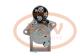 PCV 9000801P - ARRANQUE OPEL / DAEWOO 1.1 KW 12V PCV NEW T/DELCO REMY