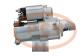 PCV 9000801P - ARRANQUE OPEL / DAEWOO 1.1 KW 12V PCV NEW T/DELCO REMY