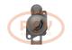 PCV 9000804P - ARRANQUE CHEVROLET 1.7 KW 12V PCV NEW T/DELCO REMY