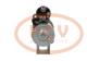 PCV 9000804P - ARRANQUE CHEVROLET 1.7 KW 12V PCV NEW T/DELCO REMY