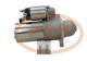 PCV 9000804P - ARRANQUE CHEVROLET 1.7 KW 12V PCV NEW T/DELCO REMY