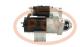 PCV 9000822P - ARRANQUE VOLVO 1.7 KW 12V PCV NEW T/DELCO REMY