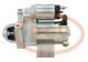 PCV 9000833P - ARRANQUE CHEVROLET 1.4 KW 12V PCV NEW T/DELCO REMY