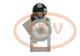 PCV 9000833P - ARRANQUE CHEVROLET 1.4 KW 12V PCV NEW T/DELCO REMY