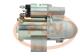 PCV 9000833P - ARRANQUE CHEVROLET 1.4 KW 12V PCV NEW T/DELCO REMY