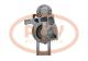 PCV 9000834P - ARRANQUE CHEVROLET 1.7 KW 12V PCV NEW