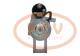 PCV 9000834P - ARRANQUE CHEVROLET 1.7 KW 12V PCV NEW