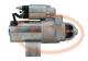 PCV 9000834P - ARRANQUE CHEVROLET 1.7 KW 12V PCV NEW