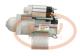 PCV 9000839BP - ARRANQUE CHEVROLET 1.6 KW 12V PCV NEW T/DELCO REMY