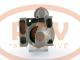PCV 9000854P - ARRANQUE CHEVROLET 1.5 KW 12V PCV NEW T/DELCO REMY
