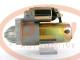 PCV 9000854P - ARRANQUE CHEVROLET 1.5 KW 12V PCV NEW T/DELCO REMY