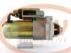 PCV 9000854P - ARRANQUE CHEVROLET 1.5 KW 12V PCV NEW T/DELCO REMY