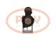 PCV 9000855P - ARRANQUE MERCURY MARINE 1.6 KW 12V PCV NEW