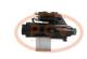 PCV 9000855P - ARRANQUE MERCURY MARINE 1.6 KW 12V PCV NEW