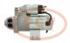 PCV 9000857P - ARRANQUE CHEVROLET 1.5 KW 12V PCV NEW T/DELCO REMY