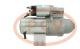 PCV 9000857P - ARRANQUE CHEVROLET 1.5 KW 12V PCV NEW T/DELCO REMY