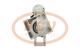 PCV 9000858P - ARRANQUE CHEVROLET 1.5 KW 12V PCV NEW T/DELCO REMY